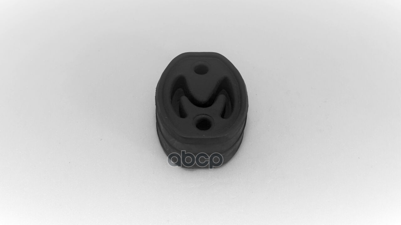 Кронштейн Глушителя Резиновый Honda Weso K5-012 WESO арт. K5-012