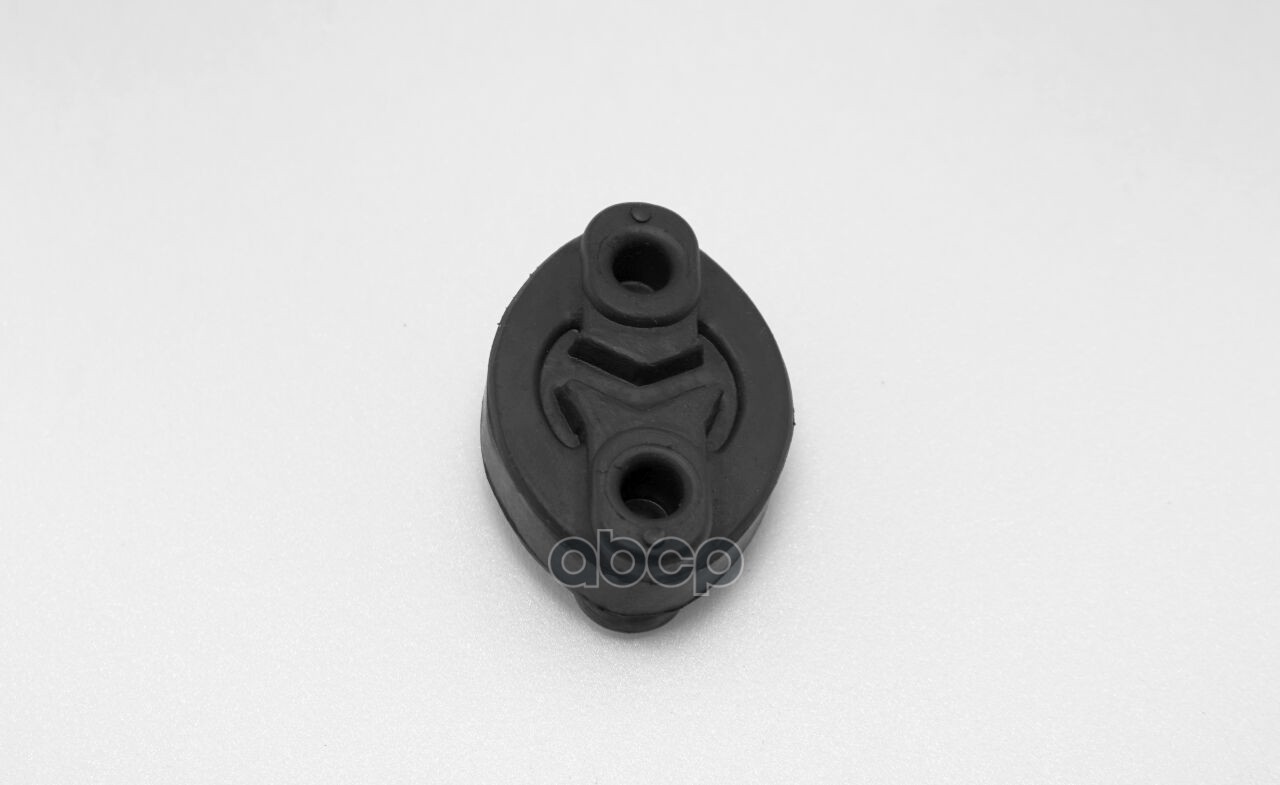 Кронштейн глушителя резиновый WESO K5-094 WESO арт. K5-094
