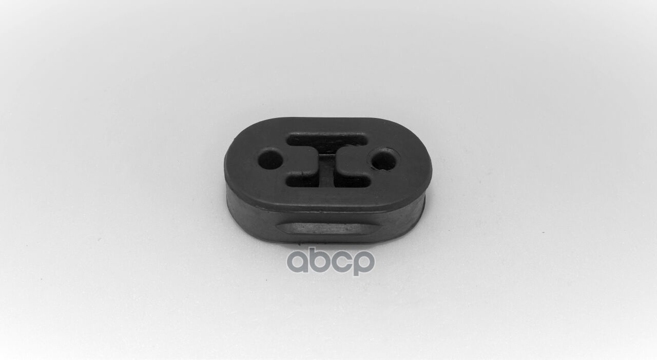 Кронштейн Глушителя Резиновый Chevrolet / Nissan / Honda / Rover / Triumph WESO арт. K5-113