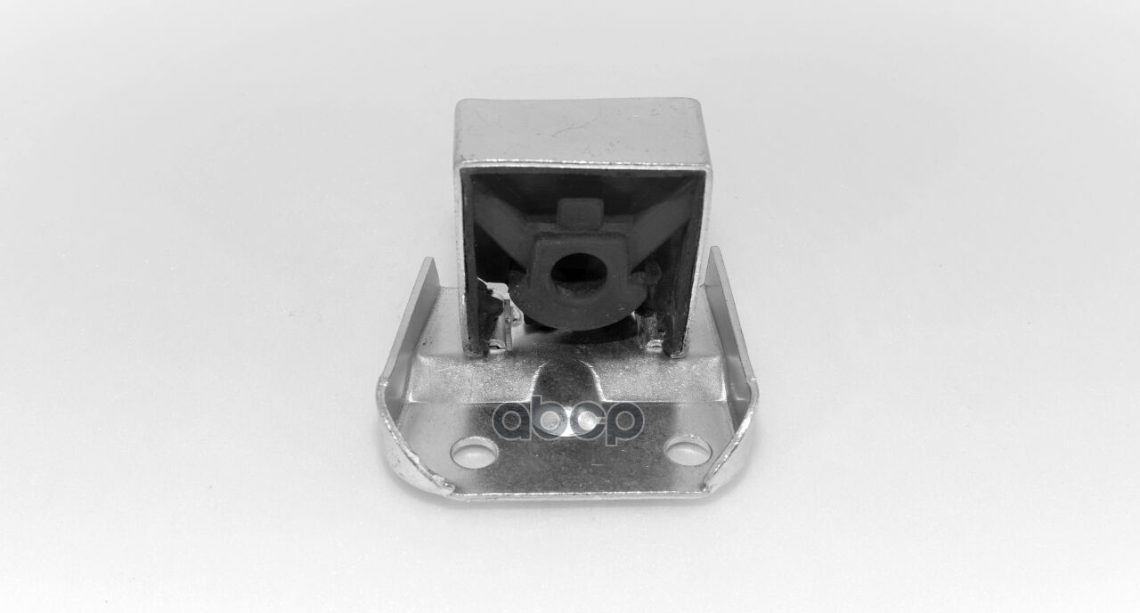 Кронштейн Глушителя Резиновый Nissan Primera Weso K5-139 WESO арт. K5-139