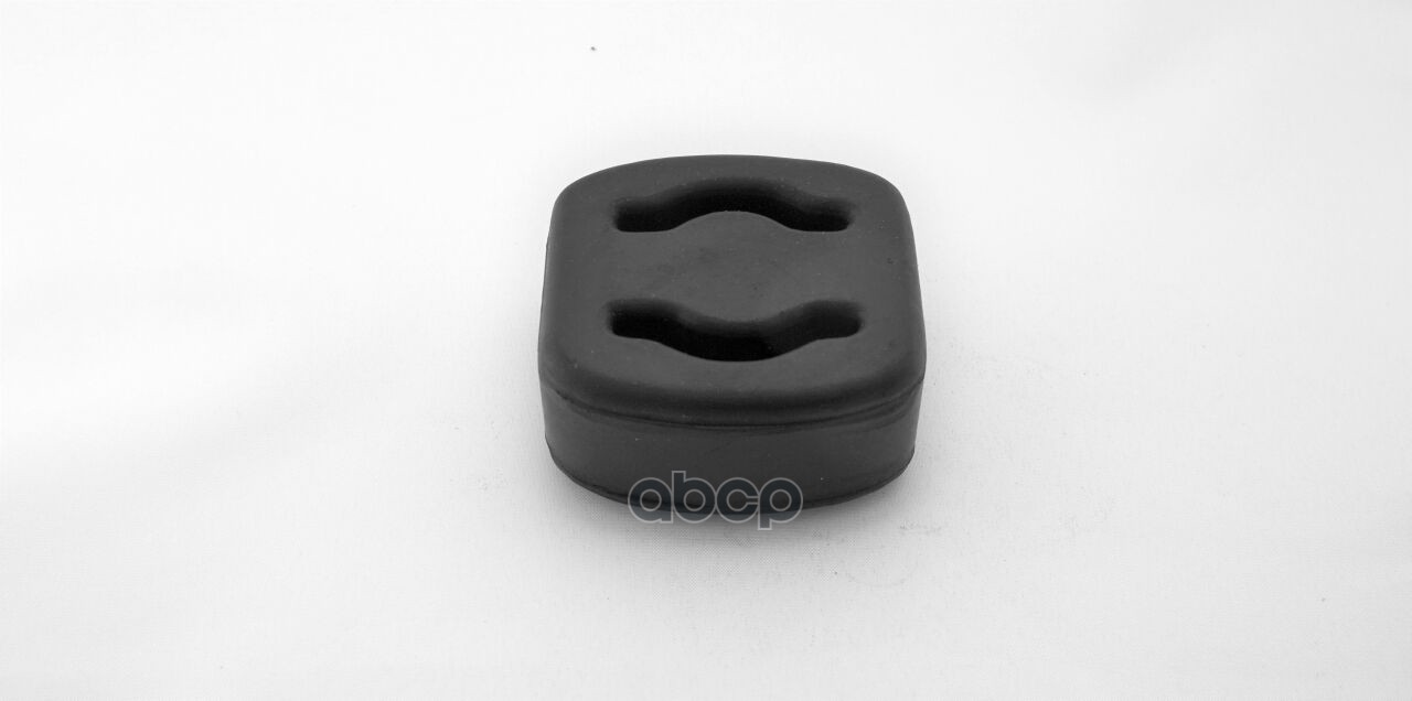 Кронштейн Глушителя Резиновый Weso K5-157 WESO арт. K5-157