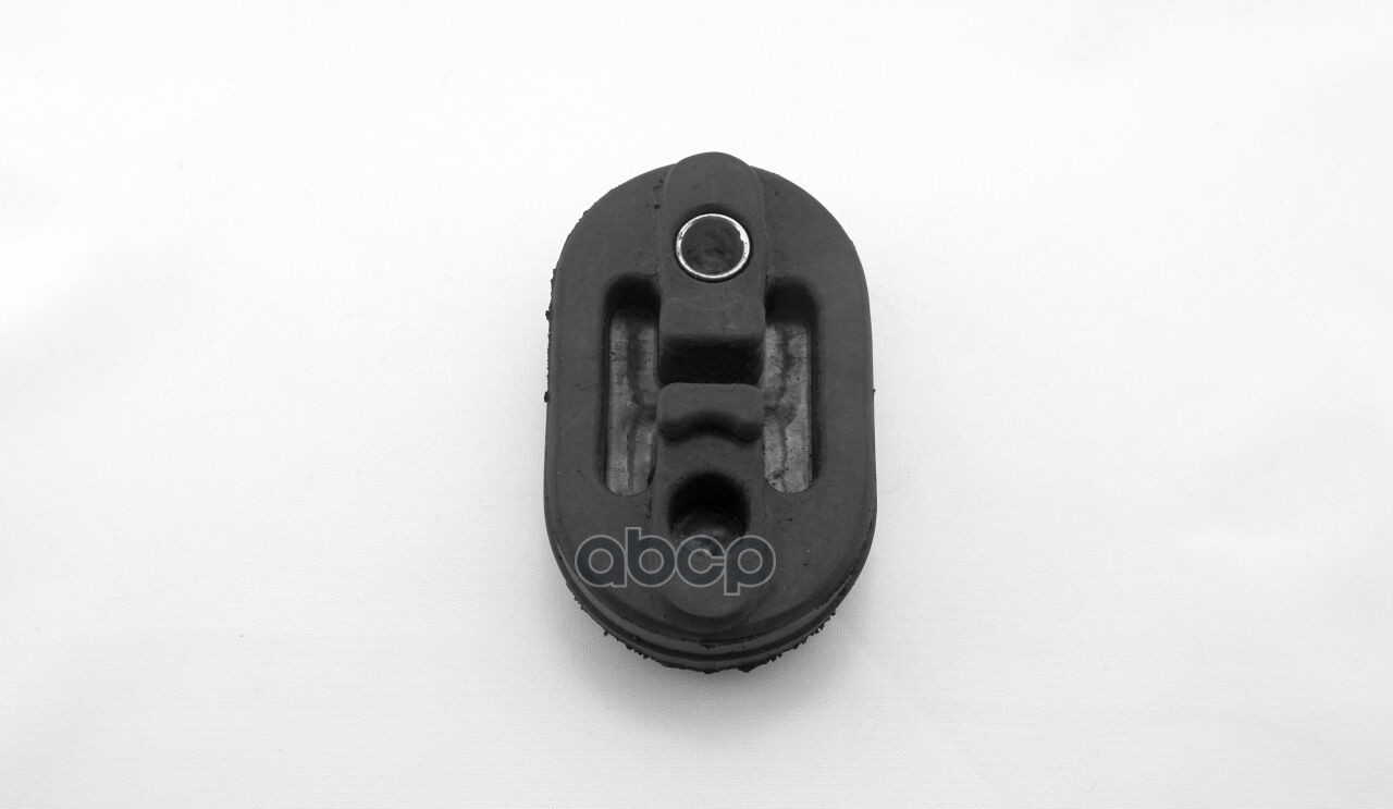 Кронштейн Глушителя Резиновый Psa / Hyundai / Kia / Mitsubishi / Volvo WESO арт. K5-190