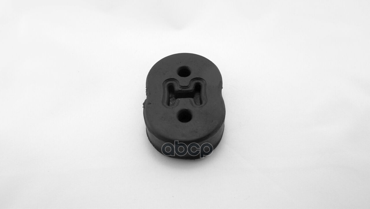 Кронштейн Глушителя Резиновый Daewoo / Chevrolet WESO арт. K5-314