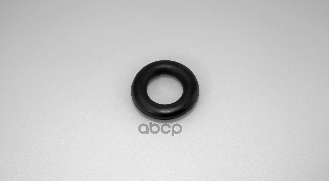 Кронштейн Глушителя Резиновый Daihatsu / Hyundai / Mitsubishi / Opel / Toyota / Vauxhall WESO арт. K5-659