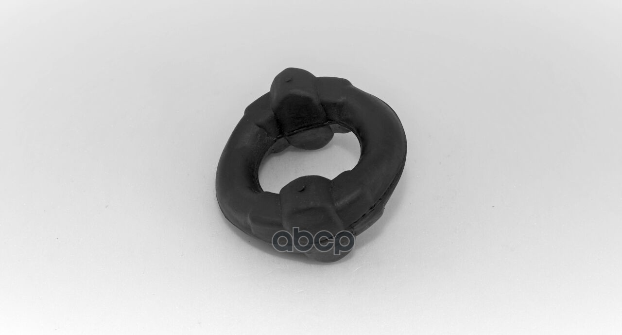 Кронштейн Глушителя Резиновый Bmw 5-Er WESO арт. K5-841