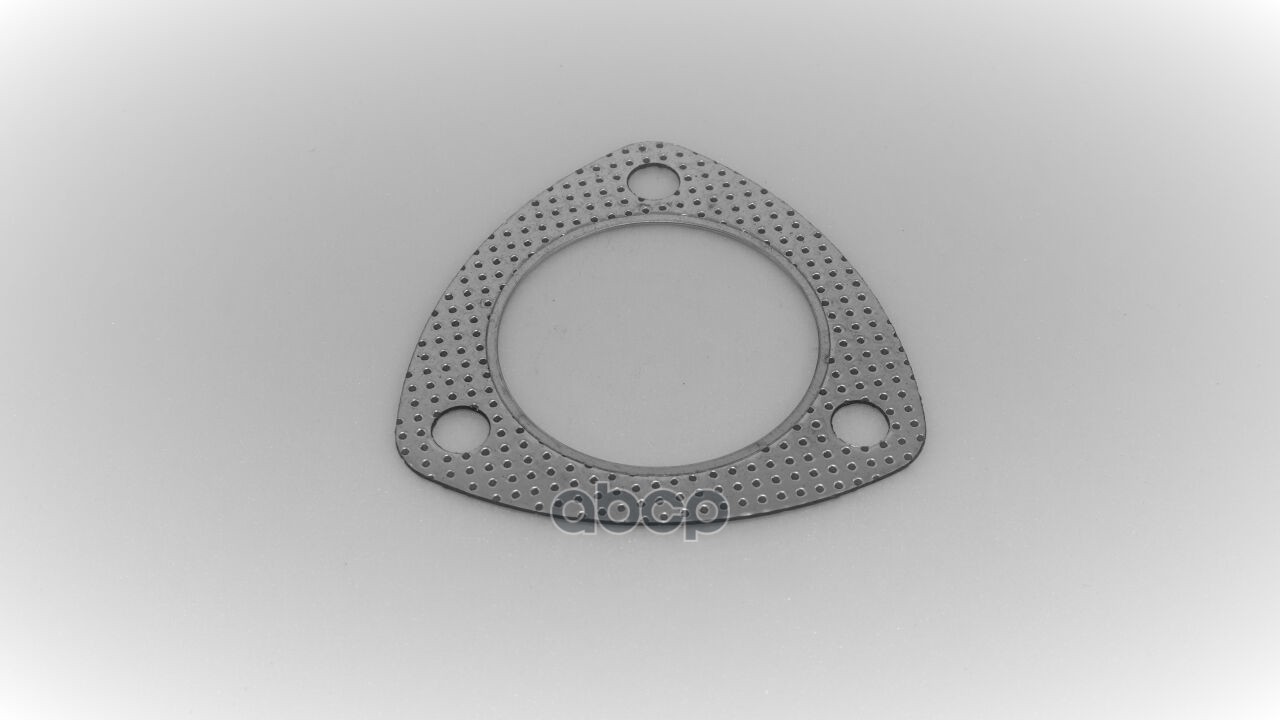 Прокладка Rove 25 99- Weso K6-006 WESO арт. K6-006