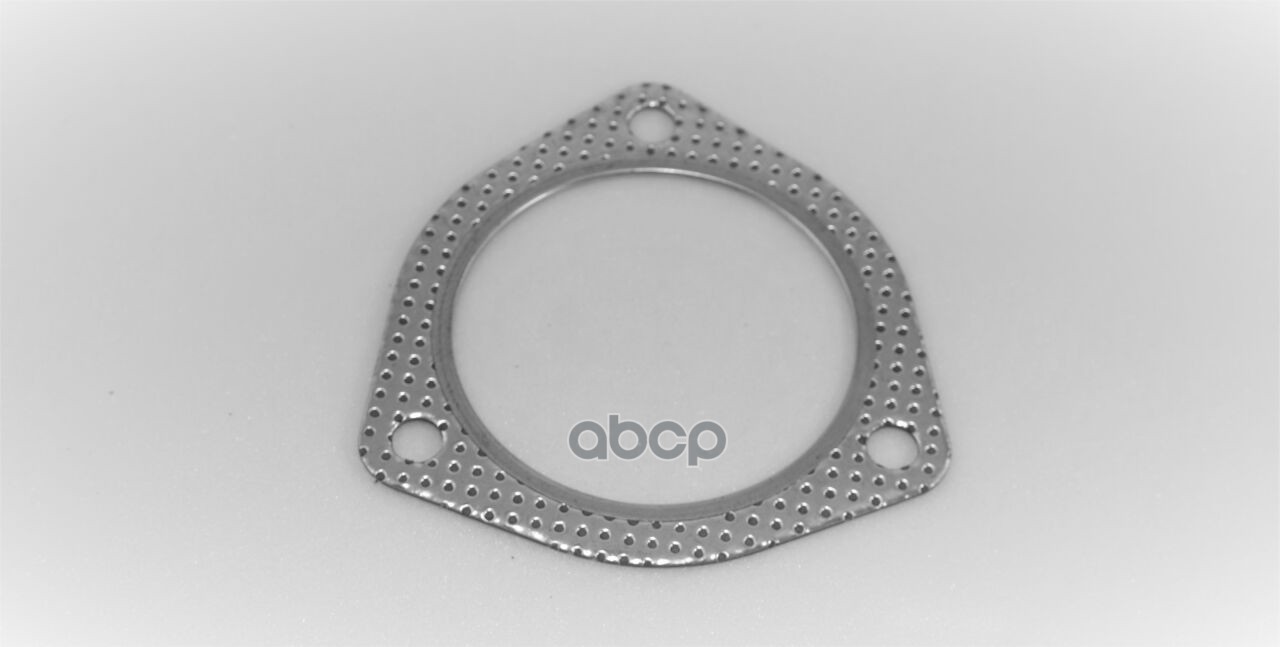 Прокладка Vw Transporter / Caravella / Multivan WESO арт. K6-020