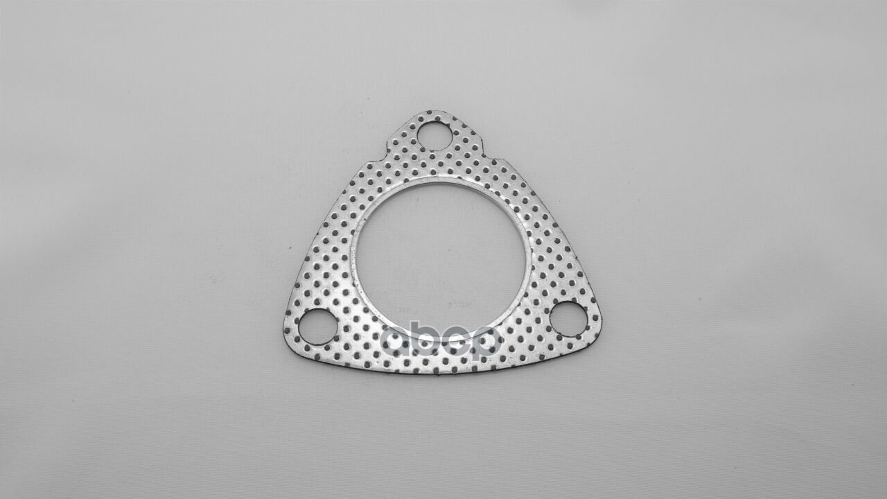 Прокладка Vw / Psa WESO арт. K6-021