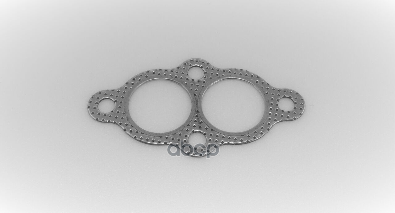 Прокладка Bmw 3Er WESO арт. K6-029