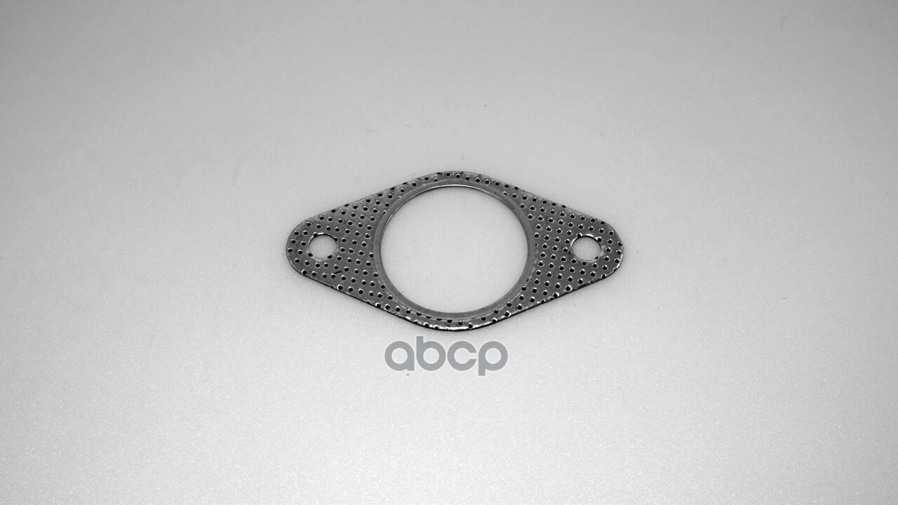 Прокладка Ford / Mazda / Opel / Renault / Rover WESO арт. K6-034