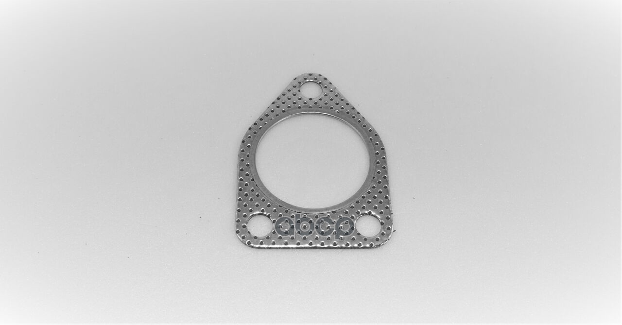 Прокладка Mitsubishi / Hyundai WESO арт. K6-053