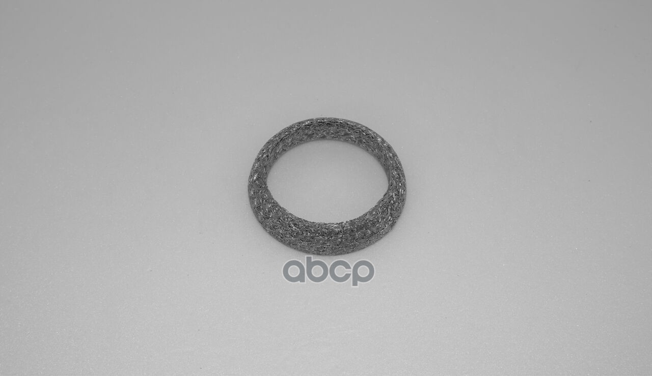 Прокладка Opel / Psa / Toyota / Vauxhall WESO арт. K6-062