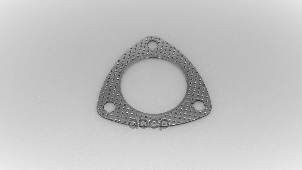 Прокладка Opel / Vauxhall / Volvo WESO арт. K6-063