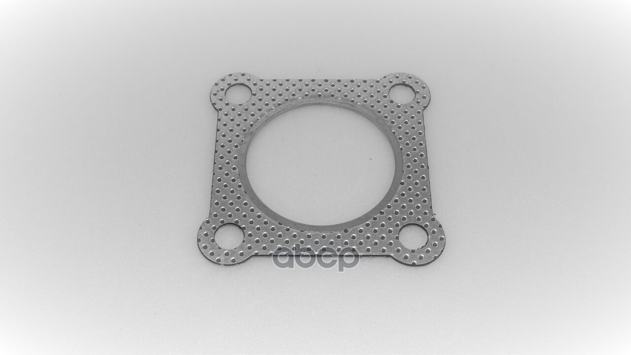 Прокладка Vag / Opel WESO арт. K6-069