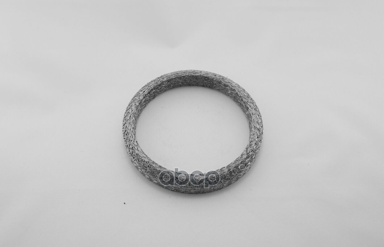 Прокладка Renault / Volvo WESO арт. K6-070