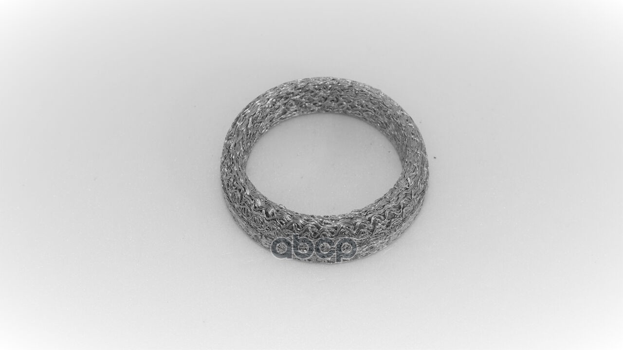 Прокладка Audi A6 94-97 Weso K6-081 WESO арт. K6-081