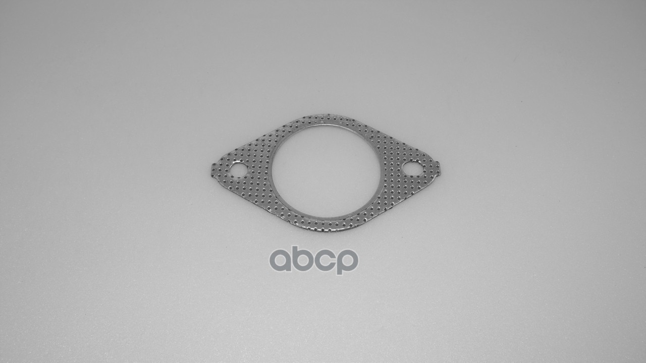 Прокладка Ford / Mazda / Nissan / Volvo WESO арт. K6-096