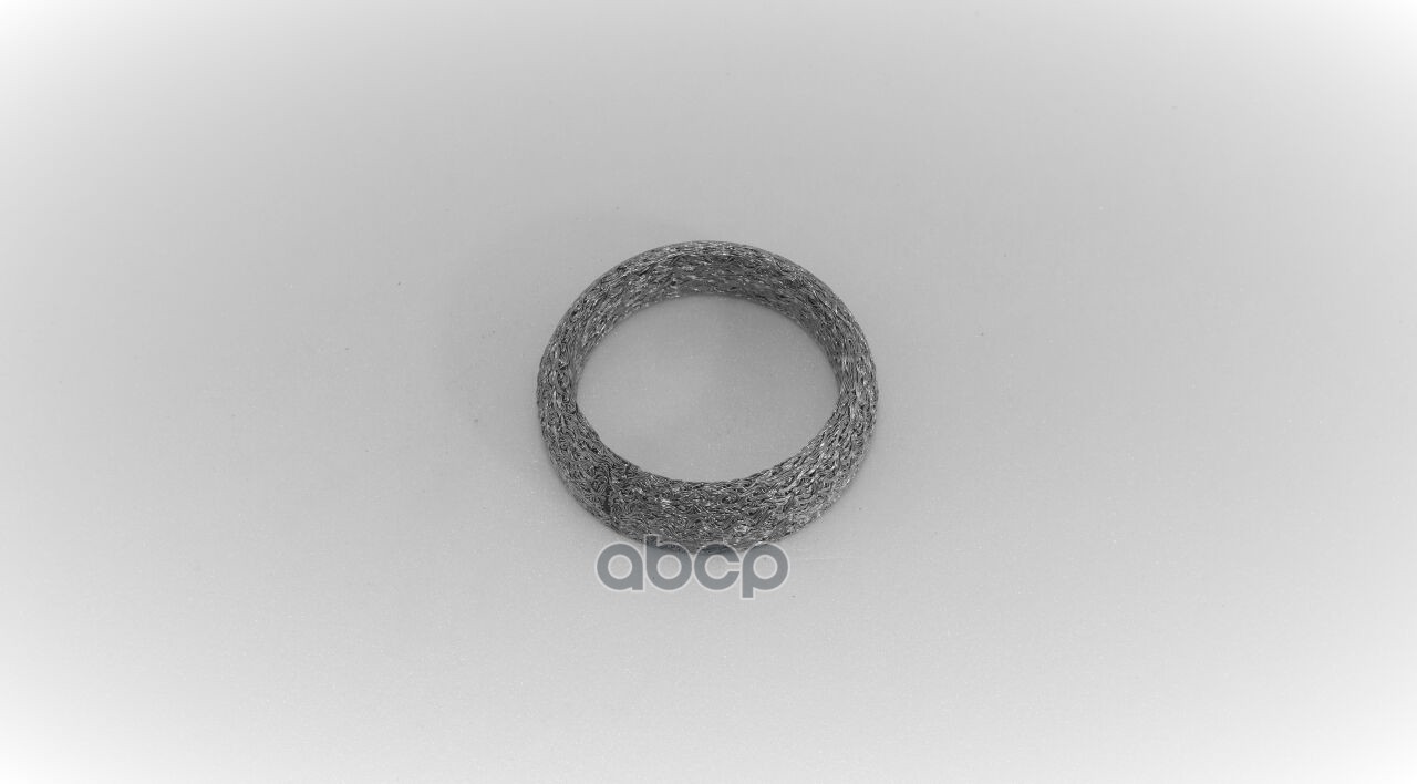 Прокладка Bmw / Nissan / Psa / Suzuki / Toyota WESO арт. K6-099