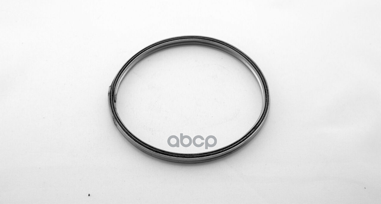 Прокладка FORD TRANSIT 02-04 WESO K6-105 WESO арт. K6105