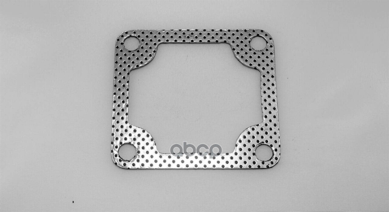 Прокладка Ford Transit WESO арт. K6-110