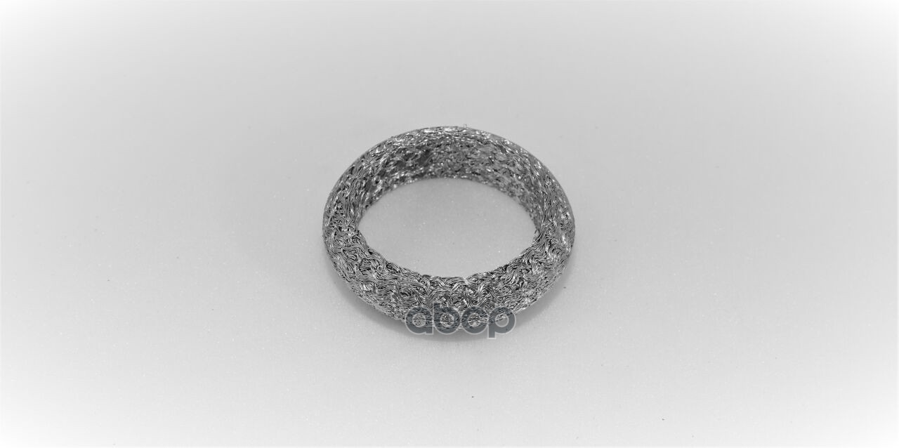 Прокладка Nissan / Toyota WESO арт. K6-116