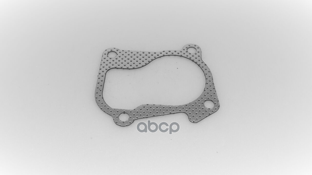 Прокладка Audi / Seat / Skoda / Vw WESO арт. K6-188