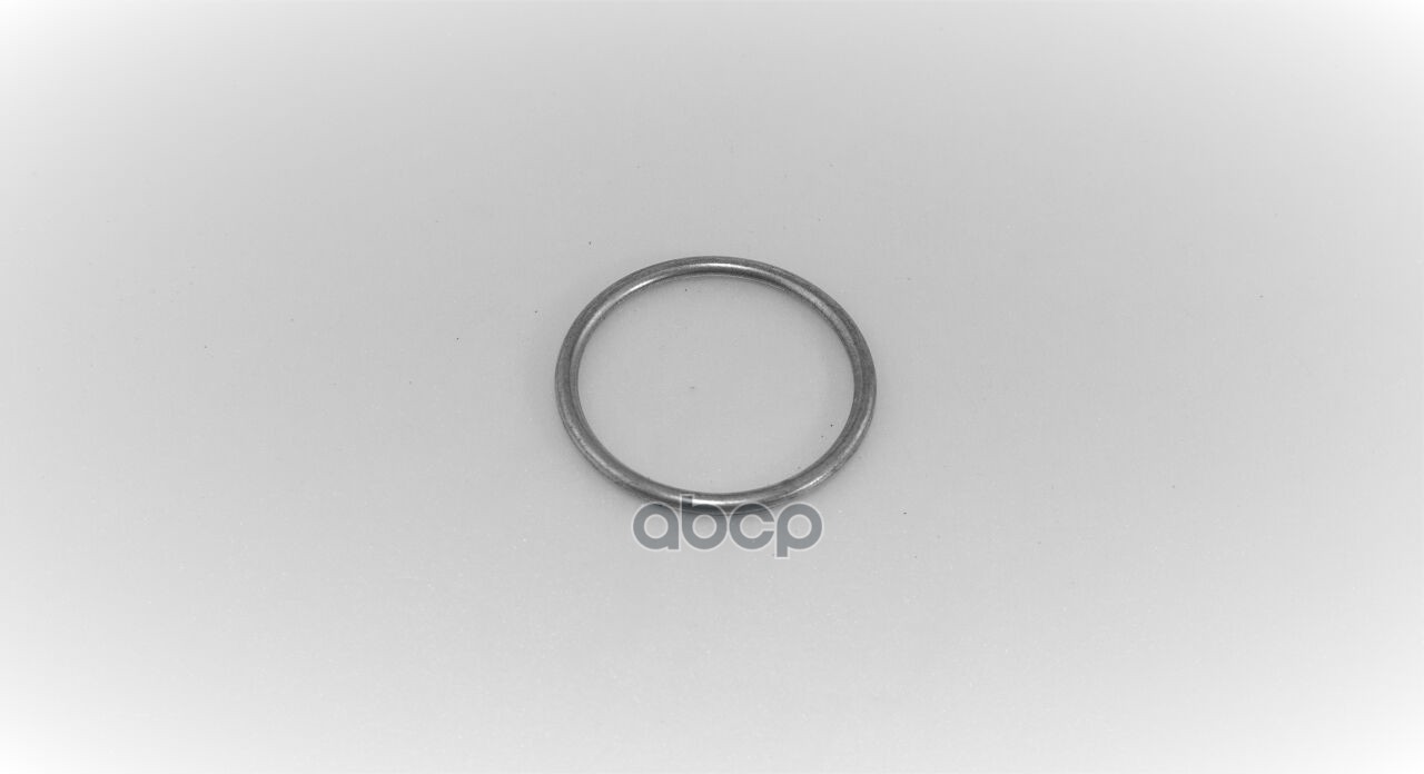 Прокладка Honda / Rover WESO арт. K6-193