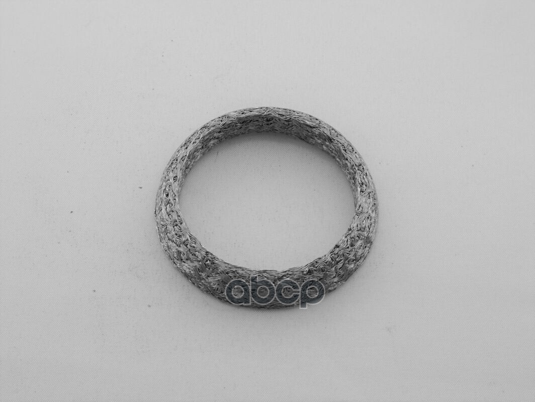 Прокладка Psa C1 / 307 WESO арт. K6-194