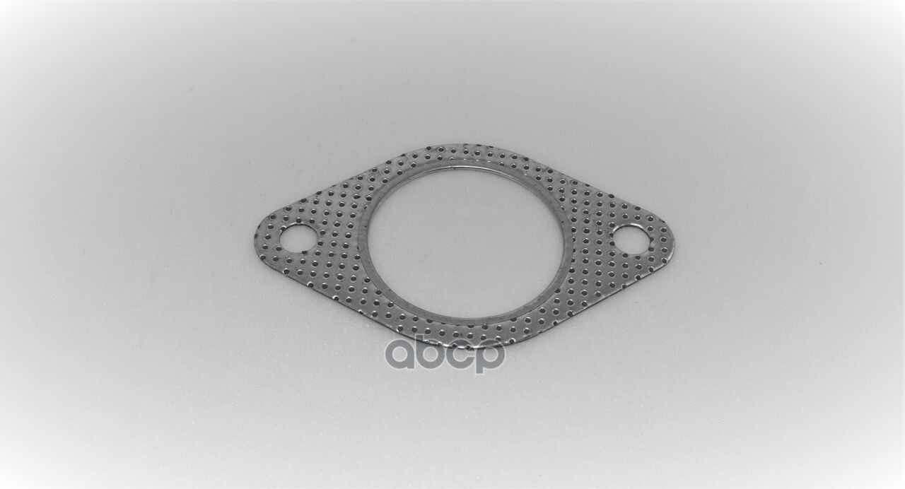 Прокладка Ford / Fiat WESO арт. K6-210