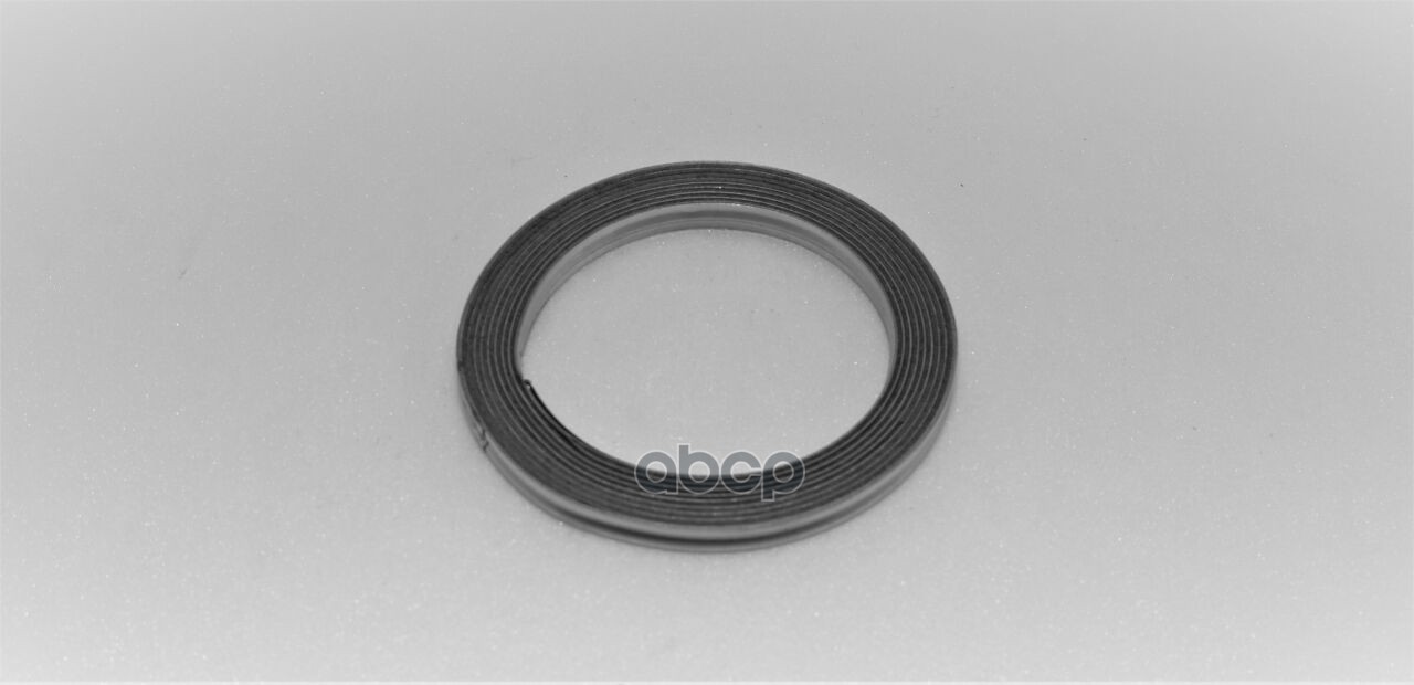 Прокладка Mazd E2200 97-99 Weso K6-243 WESO арт. K6-243