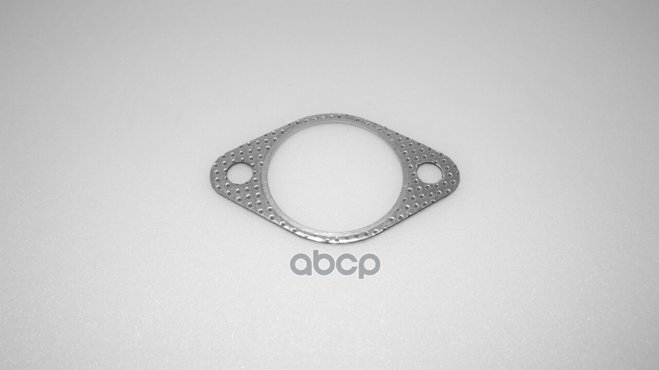 Прокладка Alfa Romeo / Isuzu / Kia / Mazda / Opel / Seat / Skoda / Vw WESO арт. K6-272