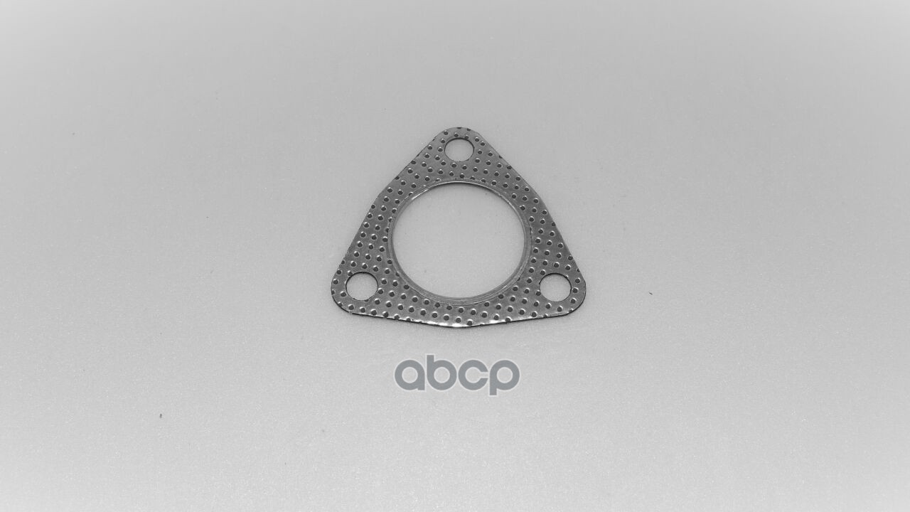 Прокладка Vw Lupo 00-05 Weso K6-283 WESO арт. K6-283