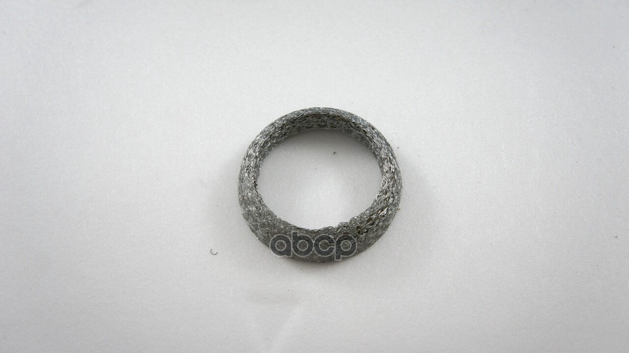 Прокладка Honda / Mazda / Rover WESO арт. K6-303