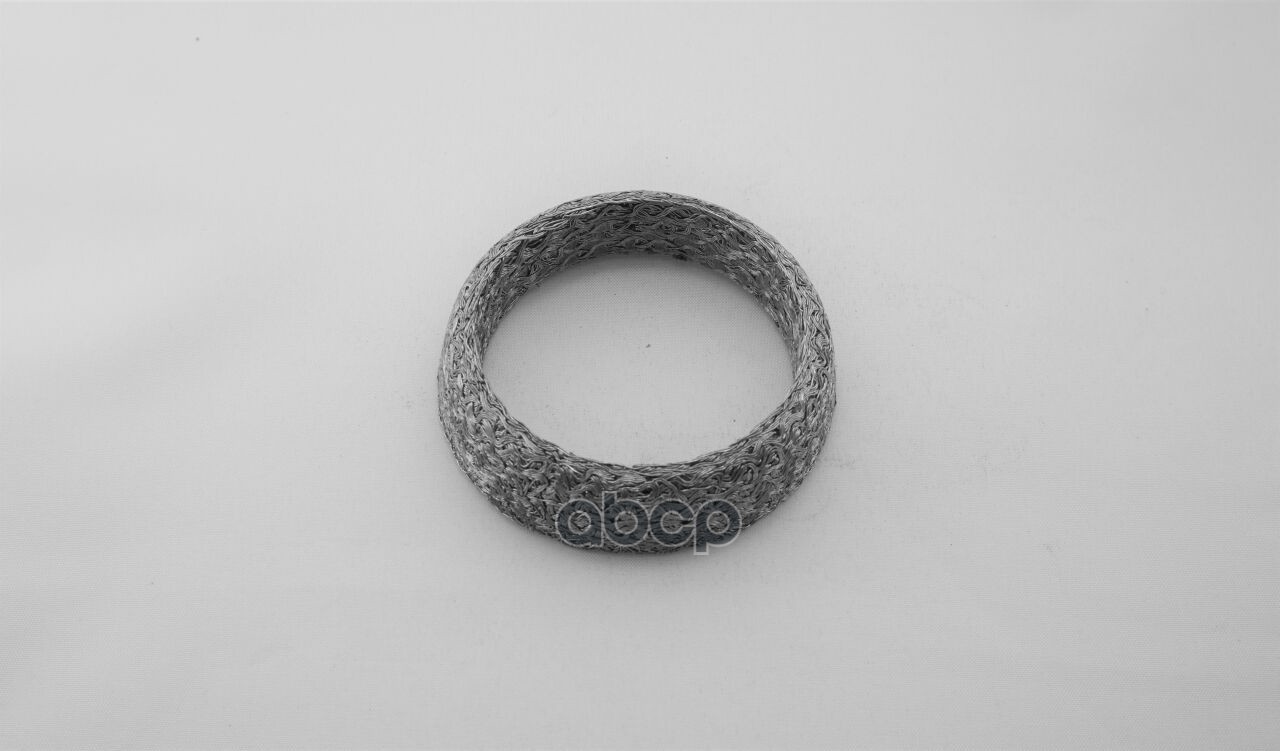 Прокладка Dacia / Mazda / Mitsubishi / Nissan / Renault / Suzuki WESO арт. K6-304