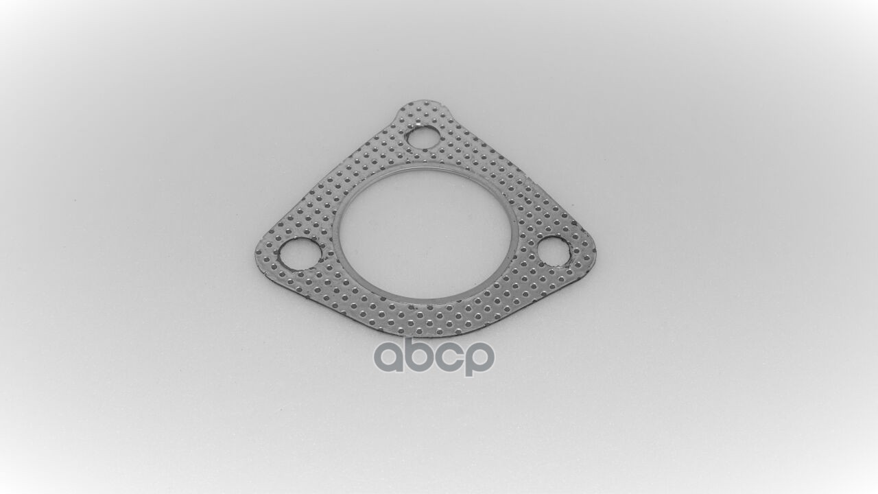 Прокладка Lada / Mazda WESO арт. K6-405