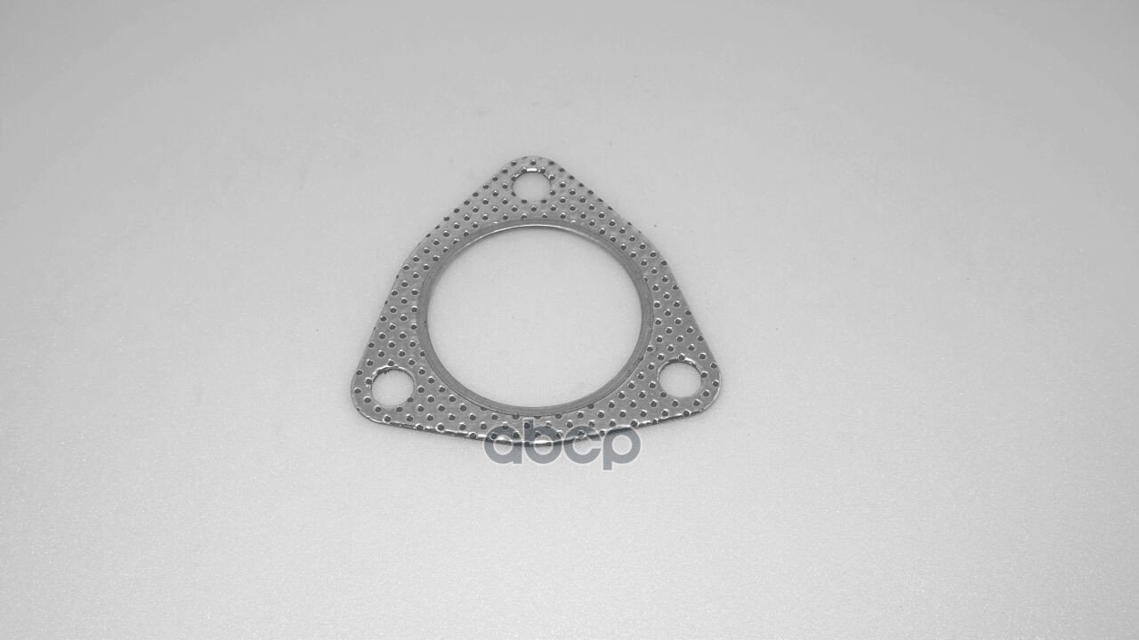 Прокладка Ford Tranzit 2.5Td Weso K6-420 WESO арт. K6-420