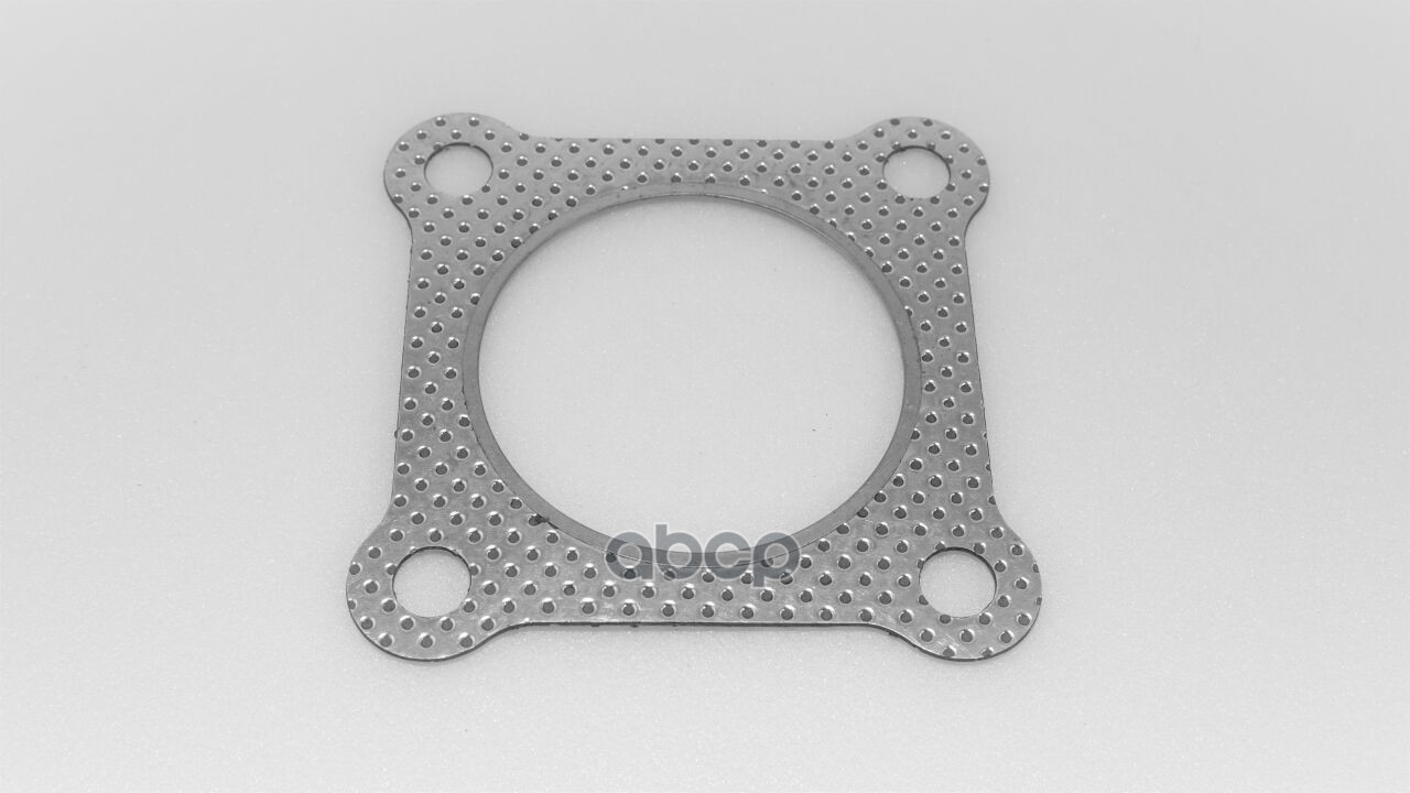 Прокладка Vw / Seat WESO арт. K6-430