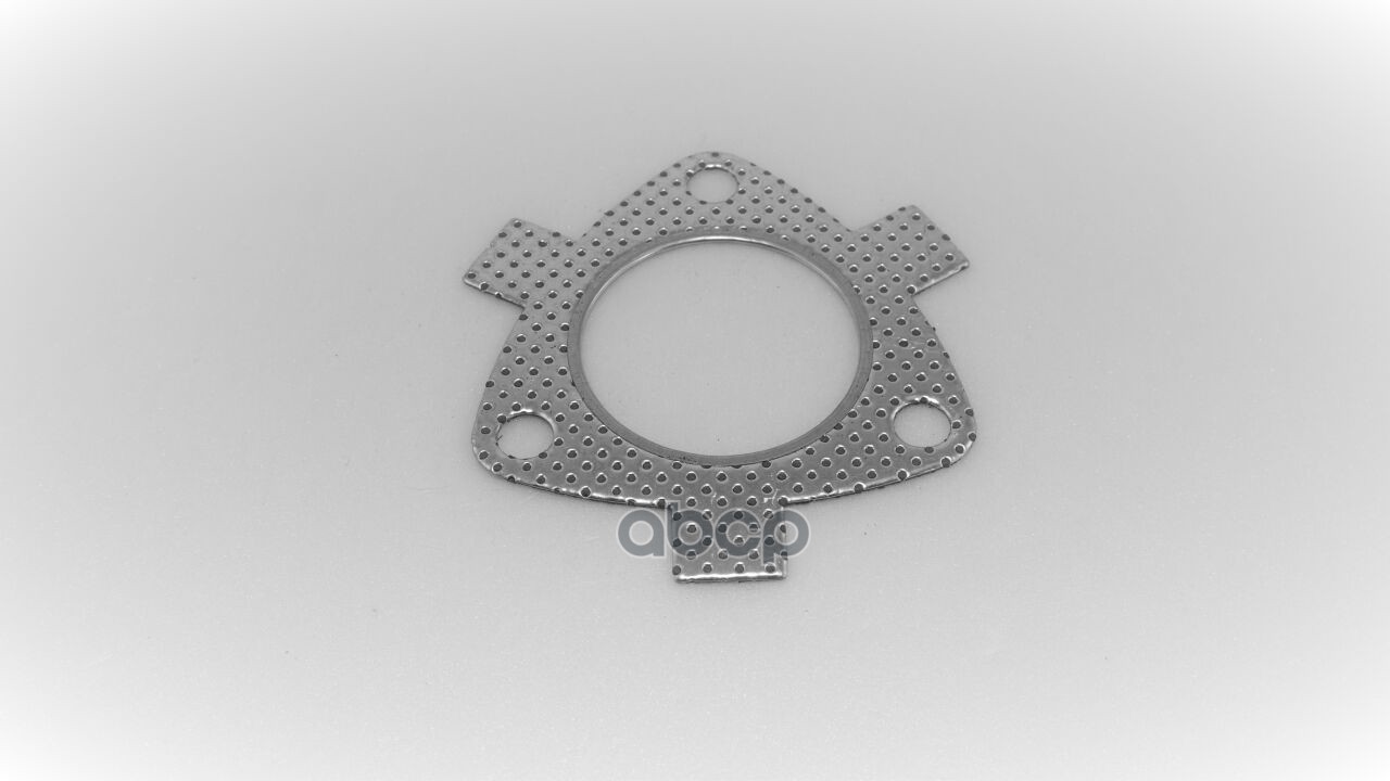 Прокладка Opel Astra WESO арт. K6-438