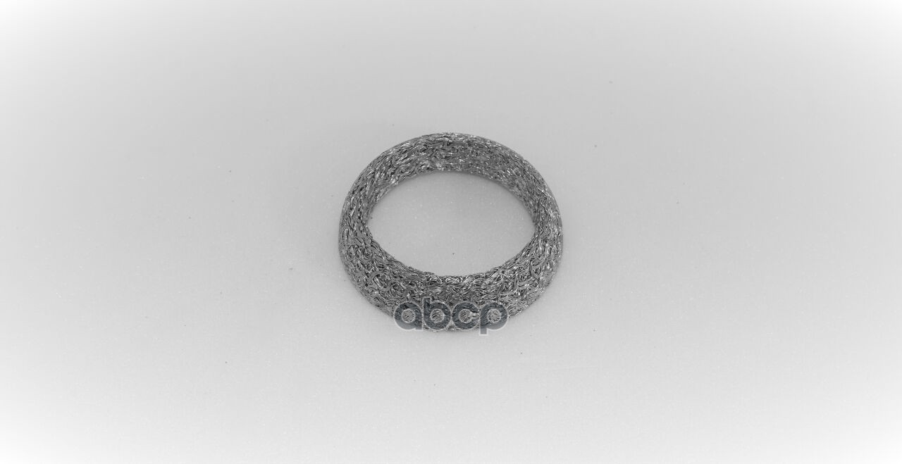 Прокладка Psa / Fiat / Nissan / Toyota WESO арт. K6-520