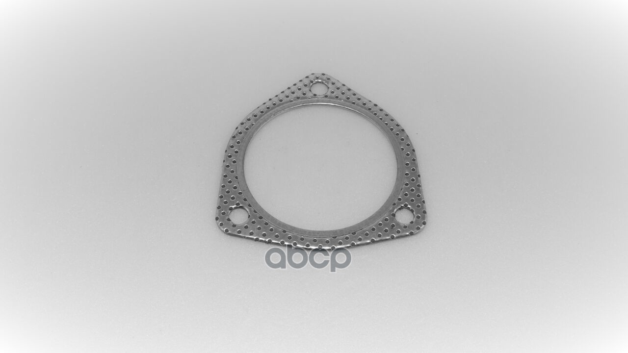 Прокладка Psa Ax / Bx / Zx / 106 WESO арт. K6-528