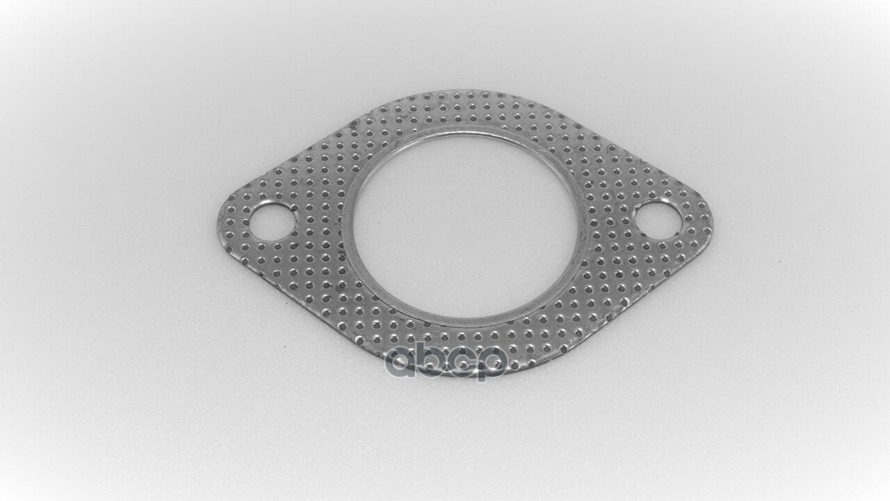 Прокладка Ford / Nissan / Volvo WESO арт. K6-535