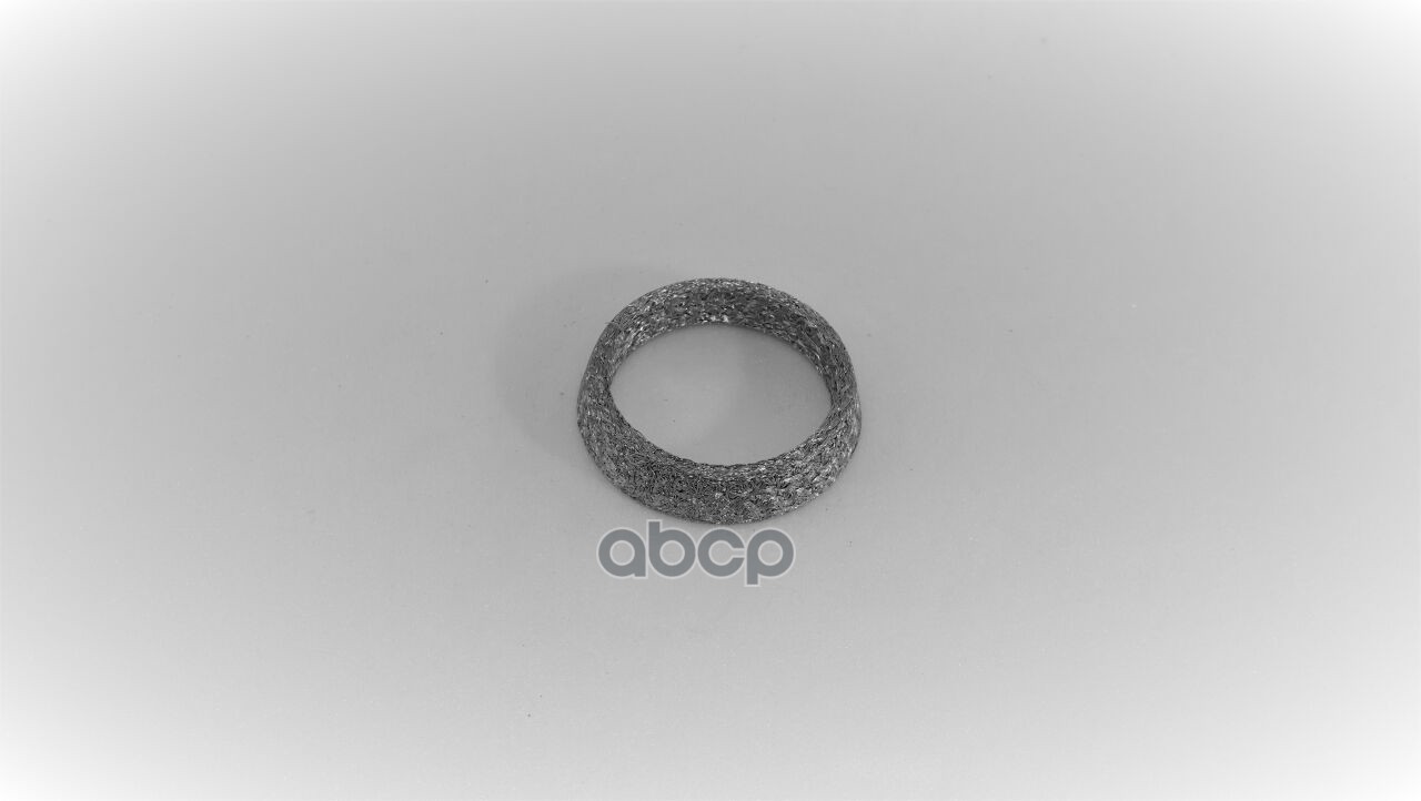 Прокладка Honda / Mercedes-Benz WESO арт. K6-552