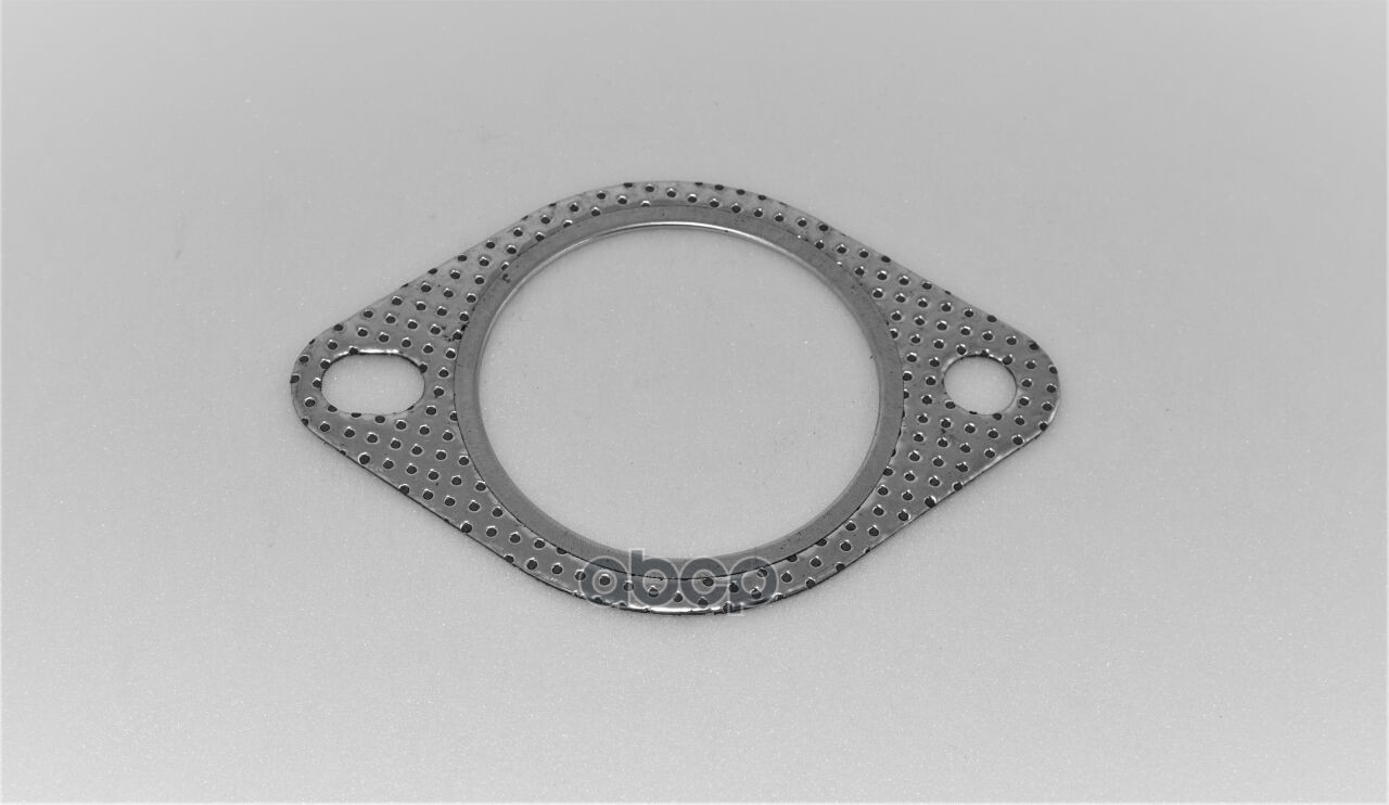 Прокладка Hyundai / Mitsubishi / Opel WESO арт. K6-556