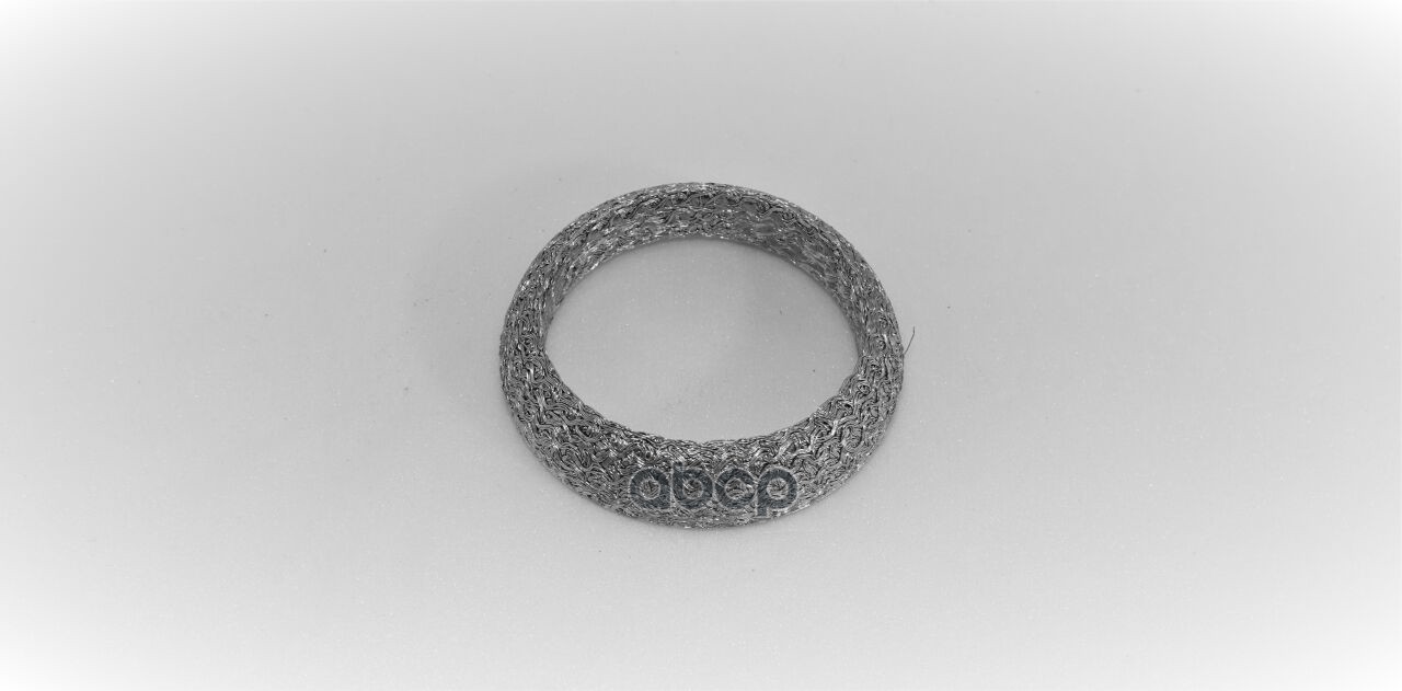 Прокладка Toyota Rav4 WESO арт. K6-652