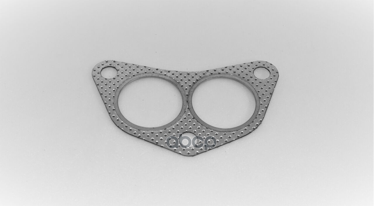 Прокладка Mitsubishi / Hyundai WESO арт. K6-668