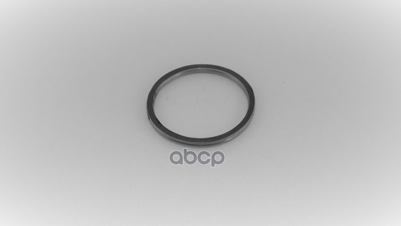 Прокладка Toyota Camry WESO арт. K6-708