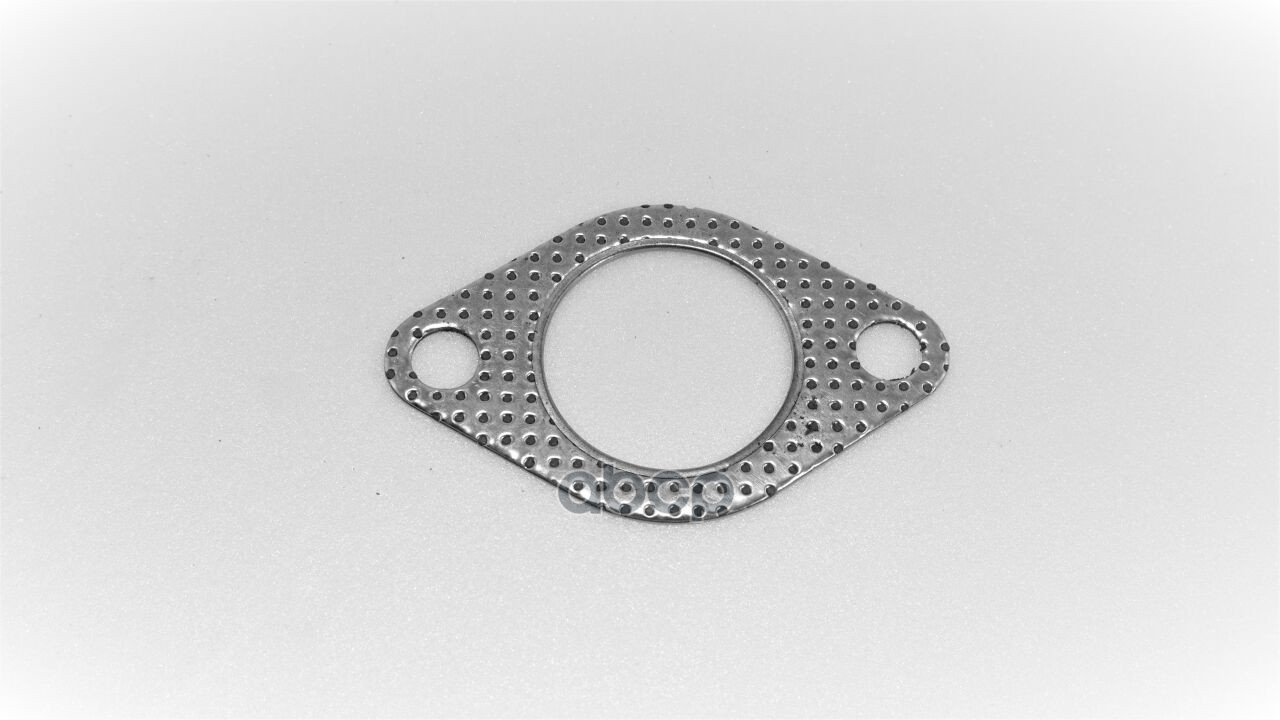 Прокладка Saab 9000 WESO арт. K6-729