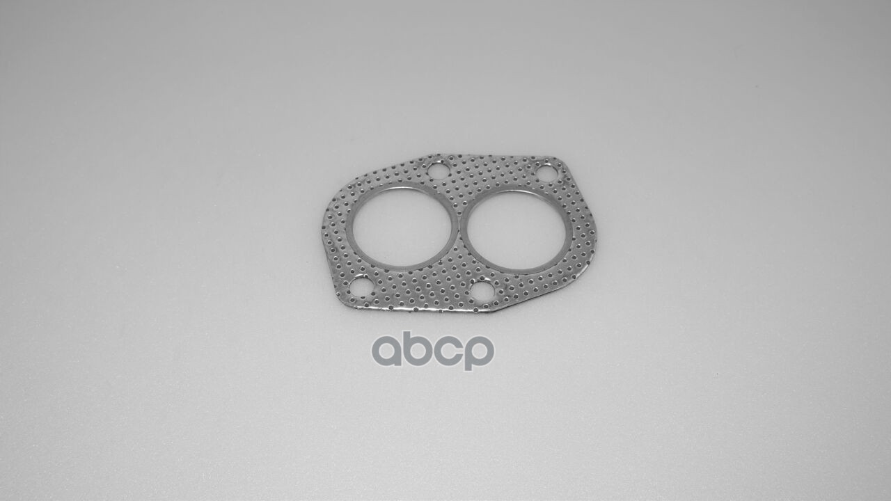 Прокладка Fiat / Lada / Lancia WESO арт. K6-749