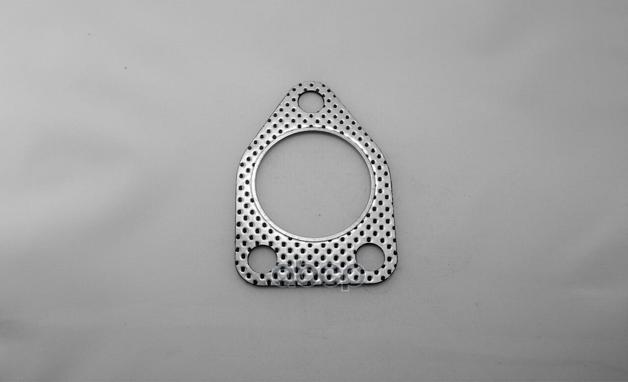 Прокладка Hyundai / Mitsubishi / Rover / Volvo WESO арт. K6-790
