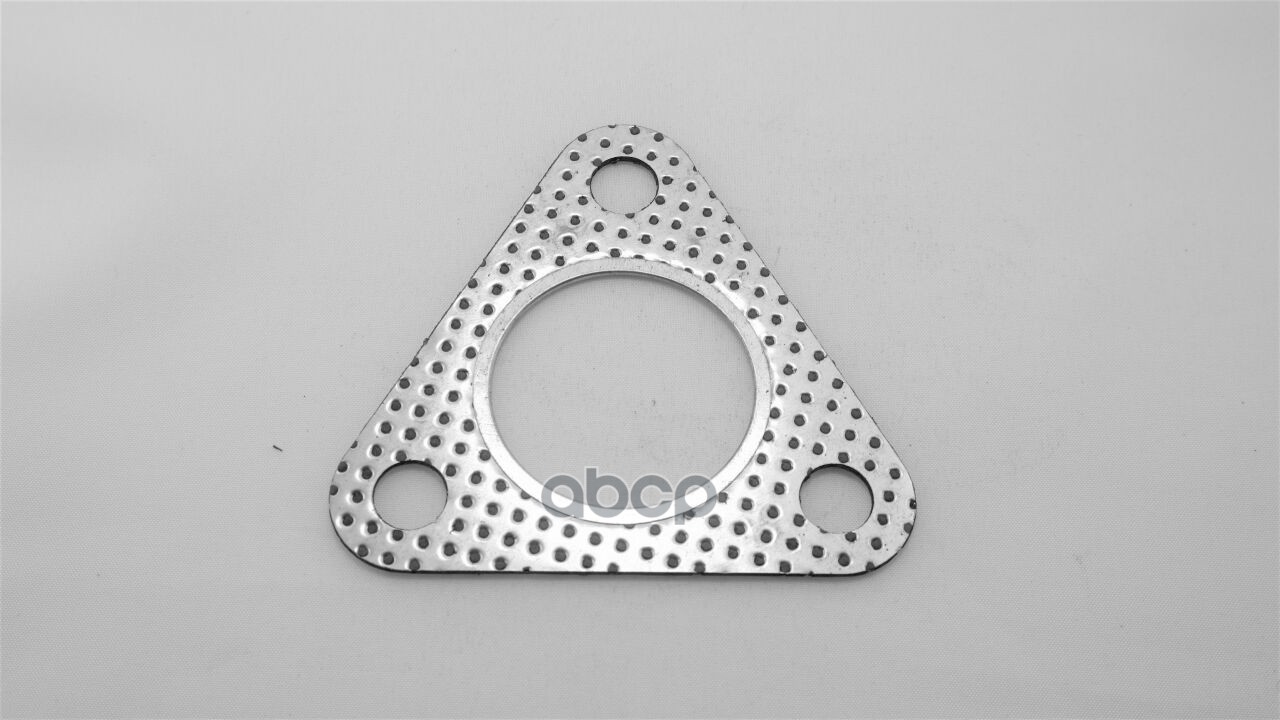 Прокладка Audi / Bmw / Vw WESO арт. K6-791